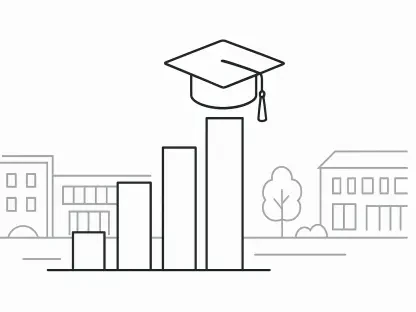 Hausse des Frais : Quel Avenir pour les Étudiants Étrangers ?