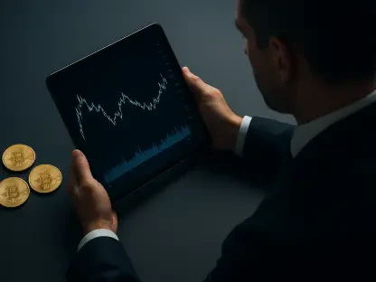 La Russie Régule-t-elle Enfin les Cryptomonnaies ?