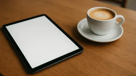 Comment se Connecter Sans Risque Pendant vos Vacances