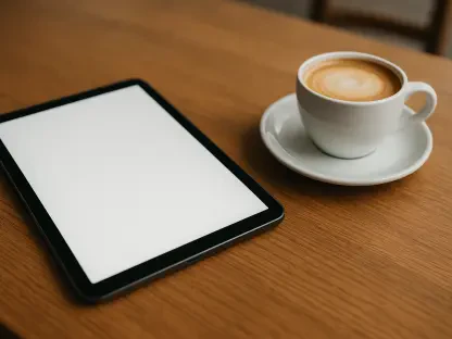 Comment se Connecter Sans Risque Pendant vos Vacances
