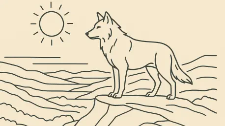 L'Espagne face aux feux : Vers une crise climatique majeure ?