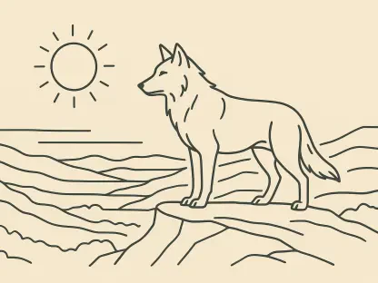 L'Espagne face aux feux : Vers une crise climatique majeure ?