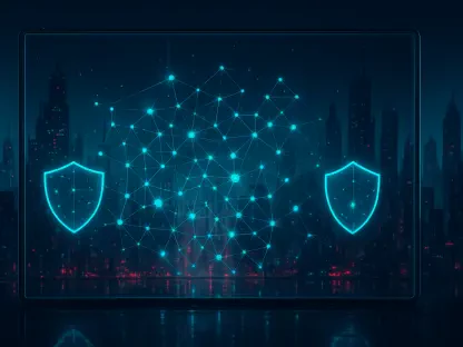 IA et Cybersécurité : Qui d'OpenAI ou d'Anthropic Gagnera ?