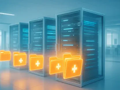 Doctolib utilisera les données de 50 millions de patients pour l'IA