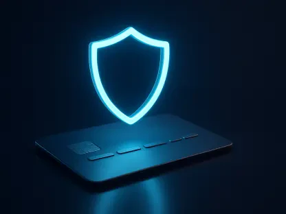 Quels Sont les Risques de la Fuite de Données chez Revolut ?