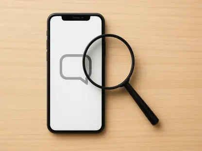Comment Signaler un SMS Frauduleux et Se Protéger du Smishing