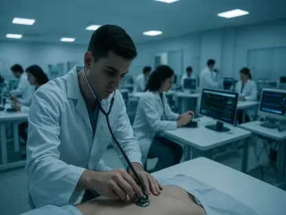 Le Collogue 2026 : Pourquoi un Examen Clinique au Liban ?