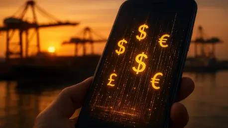 Le Yuan Numérique Détrônera-t-il le Dollar en 2026 ?