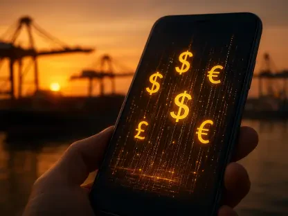Le Yuan Numérique Détrônera-t-il le Dollar en 2026 ?