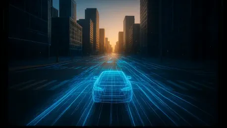 Pourquoi la France Refuse la Conduite Autonome de Tesla