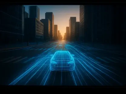 Pourquoi la France Refuse la Conduite Autonome de Tesla