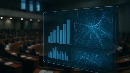 Le Sénégal Renforce le Contrôle Parlementaire sur l’Exécutif