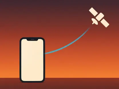 Airtel et Starlink Lancent la Connexion Satellite en RDC