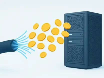 Comment Expliquer la Vitalité Bancaire au Maroc en 2026 ?