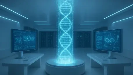 Fatigue Chronique : La Fin d’un Mystère Biologique ?
