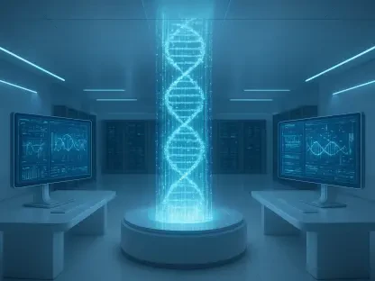 Fatigue Chronique : La Fin d'un Mystère Biologique ?