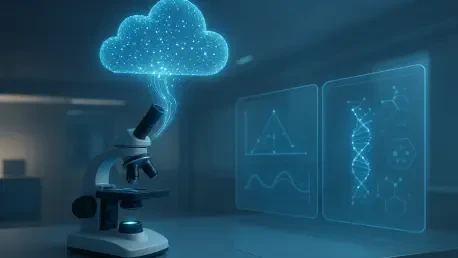 Comment l'IA d'OpenAI va-t-elle transformer la recherche ?