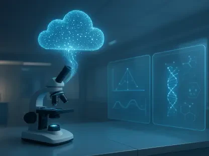 Comment l'IA d'OpenAI va-t-elle transformer la recherche ?