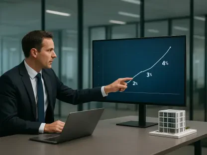 Immobilier 2026 : Pourquoi le Crédit Est-il en Crise ?