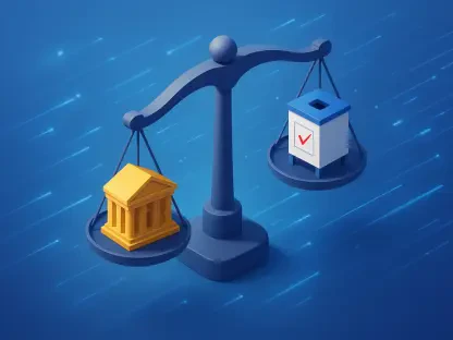 Une Banque Peut-elle Refuser de Financer un Candidat en 2027 ?