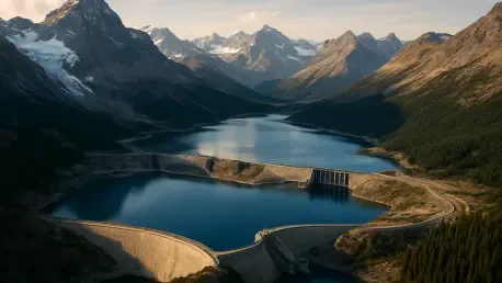 Le Canada Est-il Prêt à Affronter l’Urgence Climatique ?