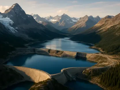 Le Canada Est-il Prêt à Affronter l'Urgence Climatique ?