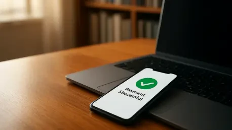 Le Liban Lance le Paiement En Ligne pour le Colloquium