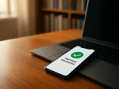 Le Liban Lance le Paiement En Ligne pour le Colloquium