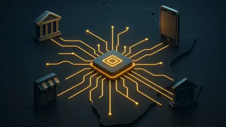 L’Interopérabilité Est-elle le Futur de la Finance en Afrique ?