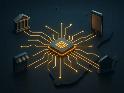 L’Interopérabilité Est-elle le Futur de la Finance en Afrique ?