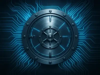 Intelligence Artificielle Confidentielle – Review