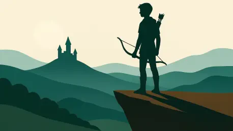 Film Zelda : L’Acteur de Link Répond aux Doutes des Fans