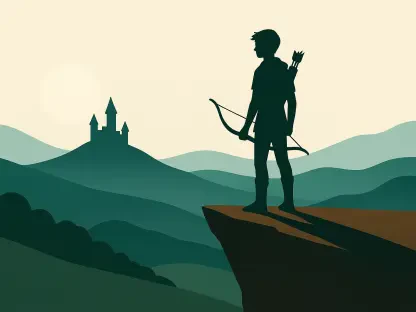 Film Zelda : L'Acteur de Link Répond aux Doutes des Fans