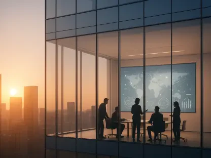 Orange En 2026 : Vers Une Nouvelle Ère De Croissance ?
