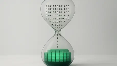 La Latence de Sécurité Devient la Nouvelle Norme sur GitHub et PyPI