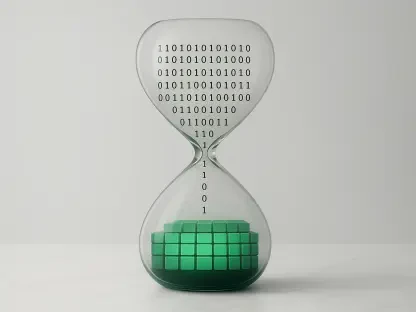 La Latence de Sécurité Devient la Nouvelle Norme sur GitHub et PyPI