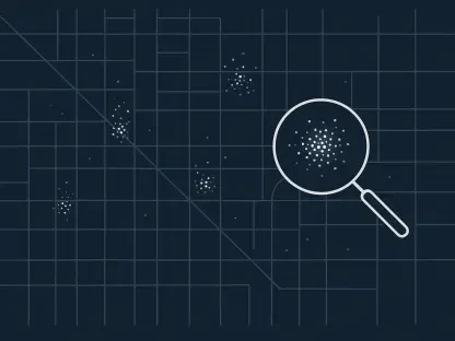 L’Impact de la Data sur les Stratégies de SEO Local