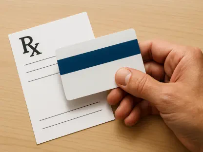 Réforme du Remboursement de Santé : Les Enjeux en France