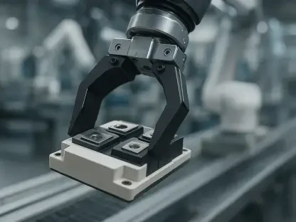 Shanghai Electric Dévoile ses Usines et Robots IA au WAIC 2026
