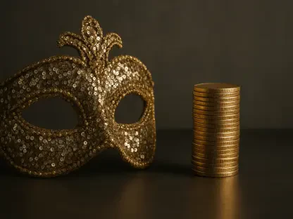 Le Salaire des Vedettes de Chanteurs Masqués Dévoilé