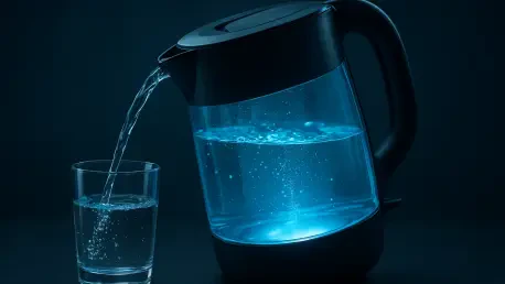 Quelle Carafe Filtrante Choisir pour Votre Eau en 2026 ?