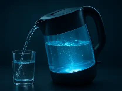 Quelle Carafe Filtrante Choisir pour Votre Eau en 2026 ?