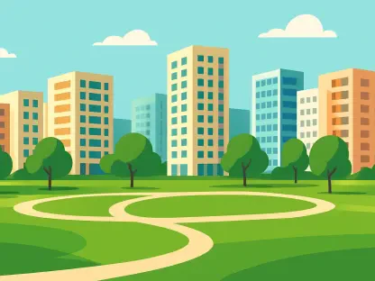 Pourquoi Investir à Garges-lès-Gonesse en 2026 ?