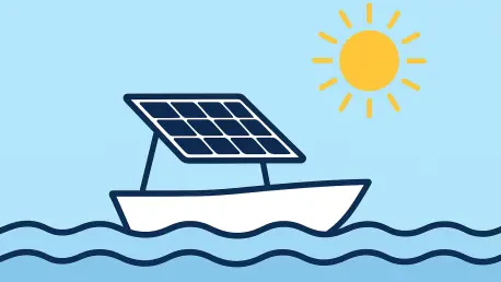La Pêche Solaire en Tunisie : Quel Avenir pour le Secteur ?