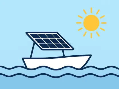 La Pêche Solaire en Tunisie : Quel Avenir pour le Secteur ?