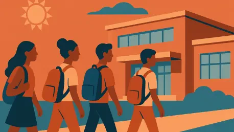 Le Maroc, futur leader de l’éducation en Afrique en 2026 ?