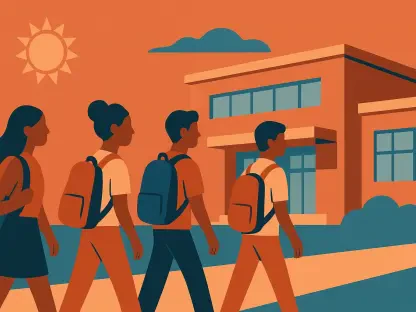 Le Maroc, futur leader de l’éducation en Afrique en 2026 ?
