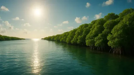 Haïti Renforce sa Diplomatie Environnementale à l’UNESCO