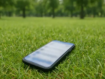 La France Interdit les Réseaux Sociaux aux Moins de 15 Ans