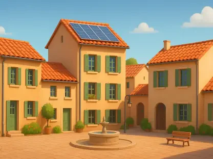 Quel Futur pour le Marché Immobilier Français en 2026 ?